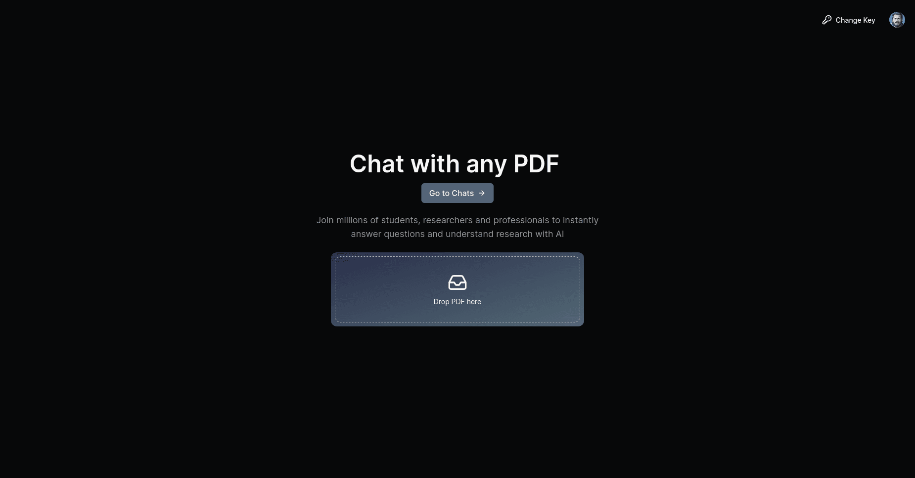 chatpdf-screenshot-1