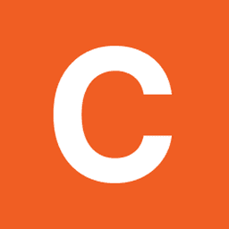 CBREX Technologies Pvt. Ltd.