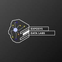 Exposys Data Labs