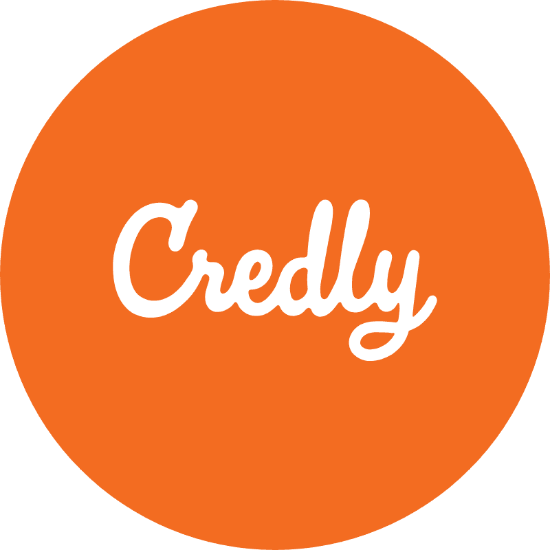 Credly