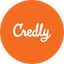 Credly