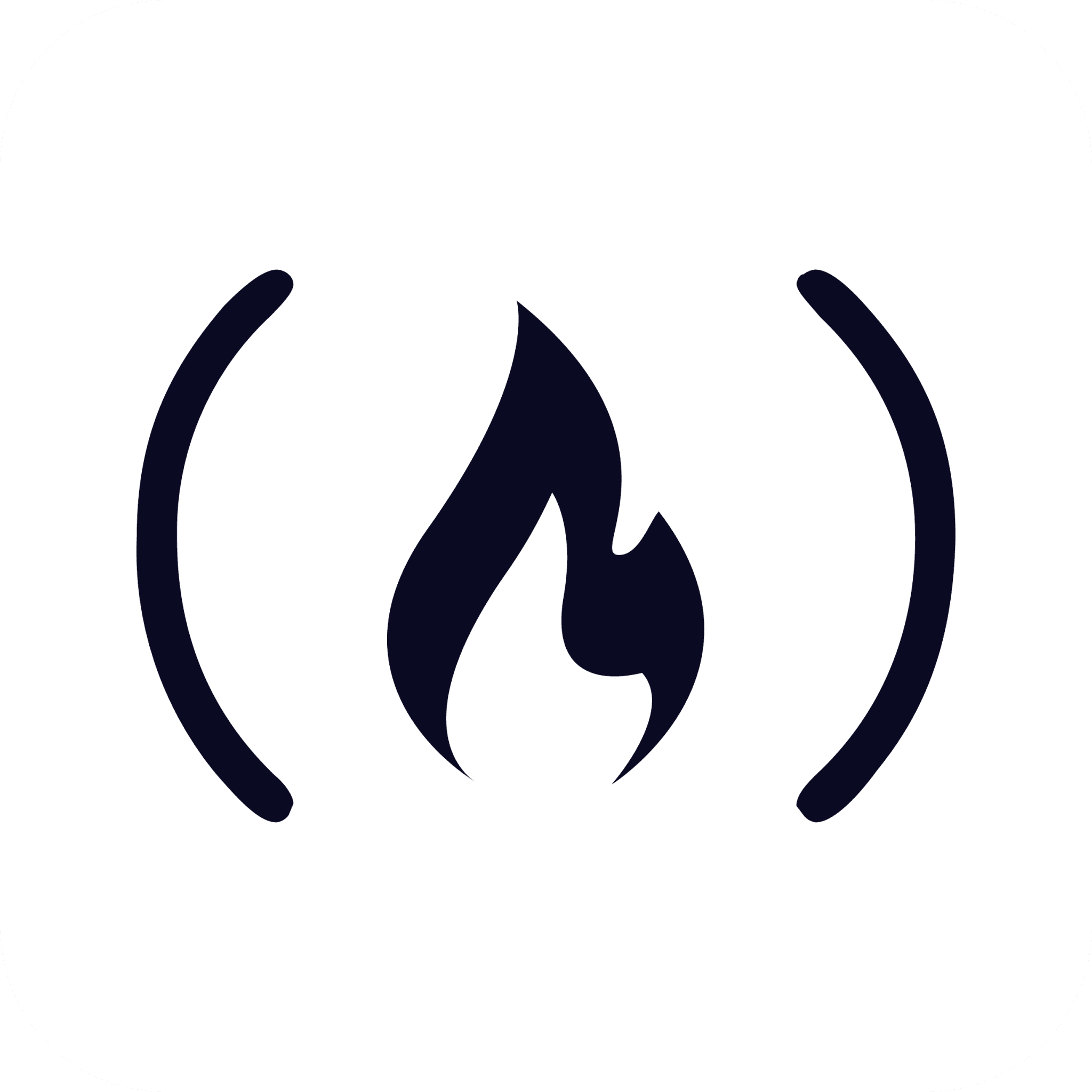 Freecodecamp